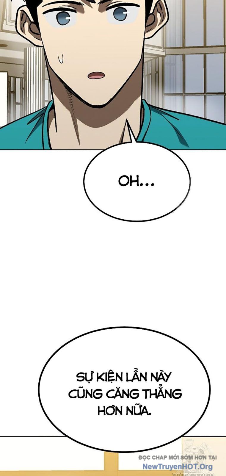 Vua Võ Đài Chapter 129 - 10