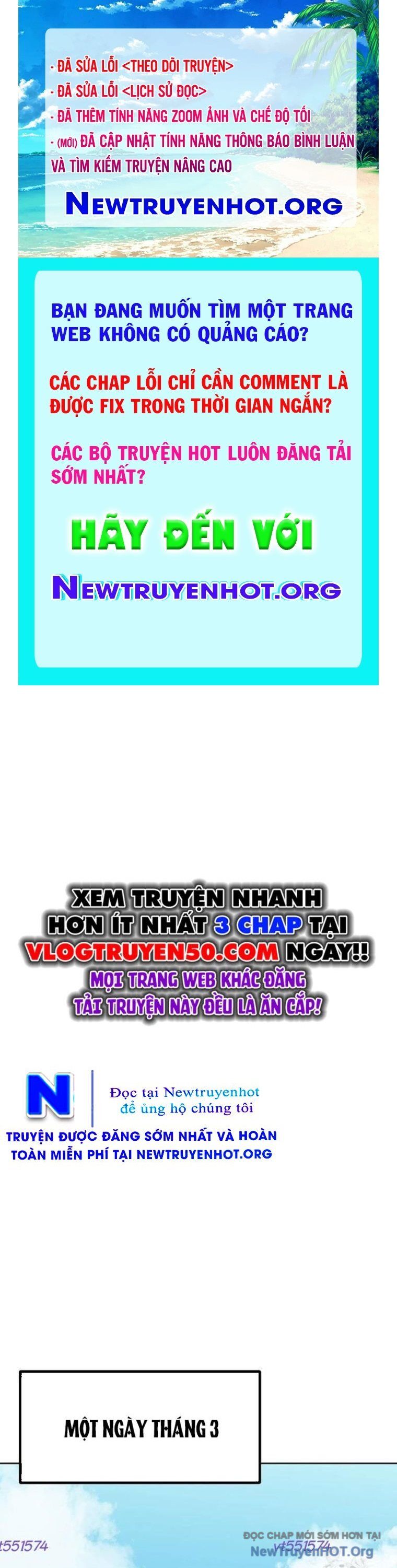 Vua Võ Đài Chapter 131 - 1