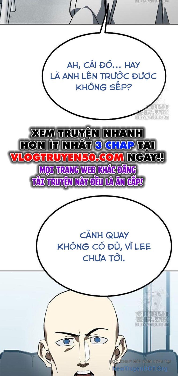 Vua Võ Đài Chapter 131 - 11