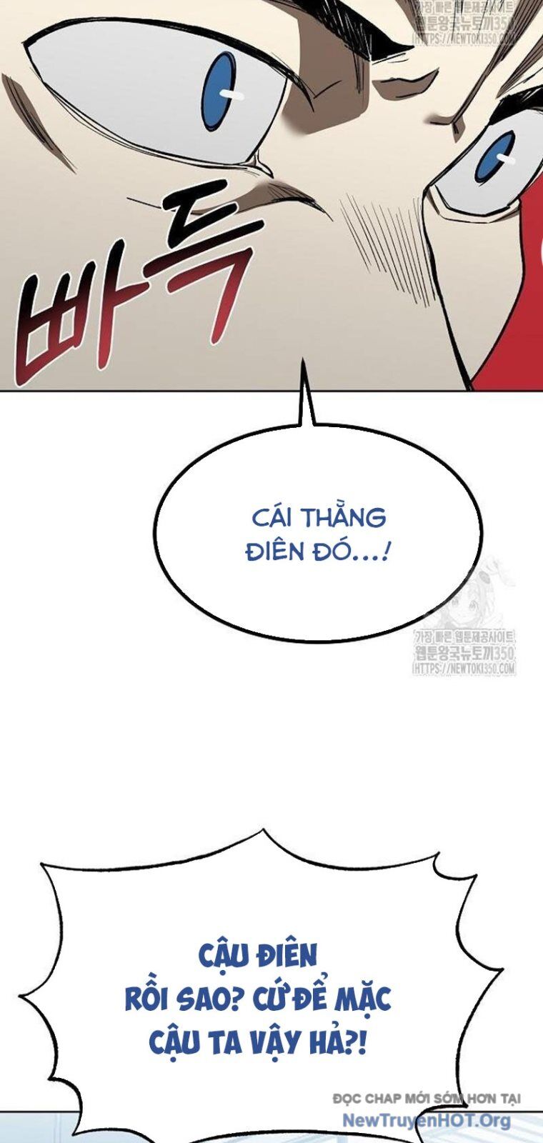 Vua Võ Đài Chapter 131 - 13