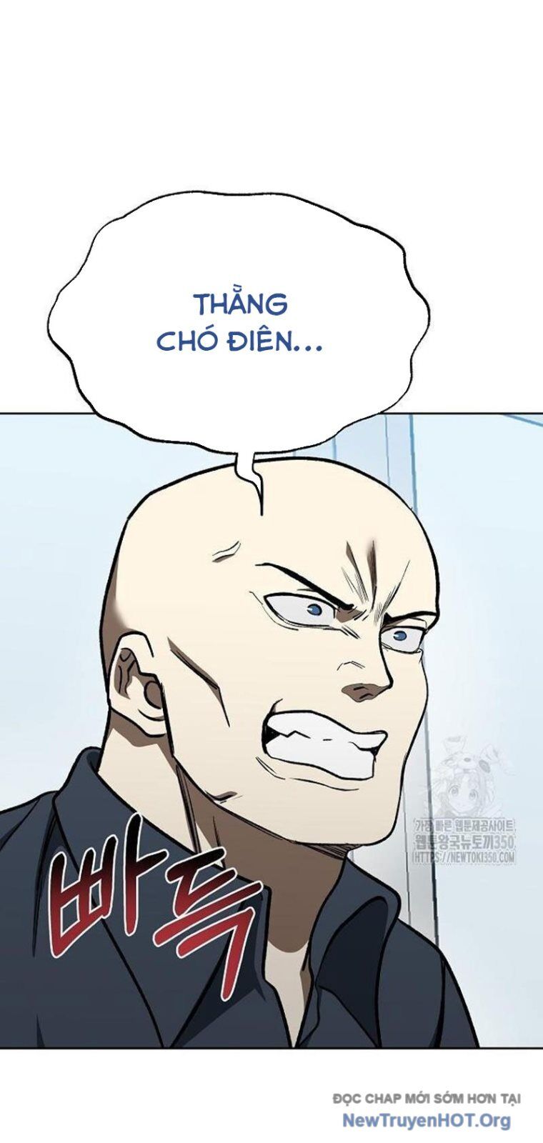 Vua Võ Đài Chapter 131 - 18