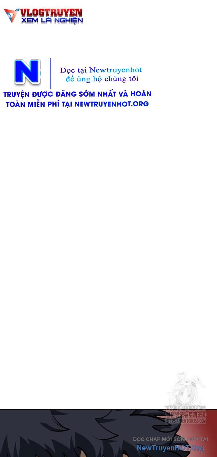 Vua Võ Đài Chapter 131 - 19