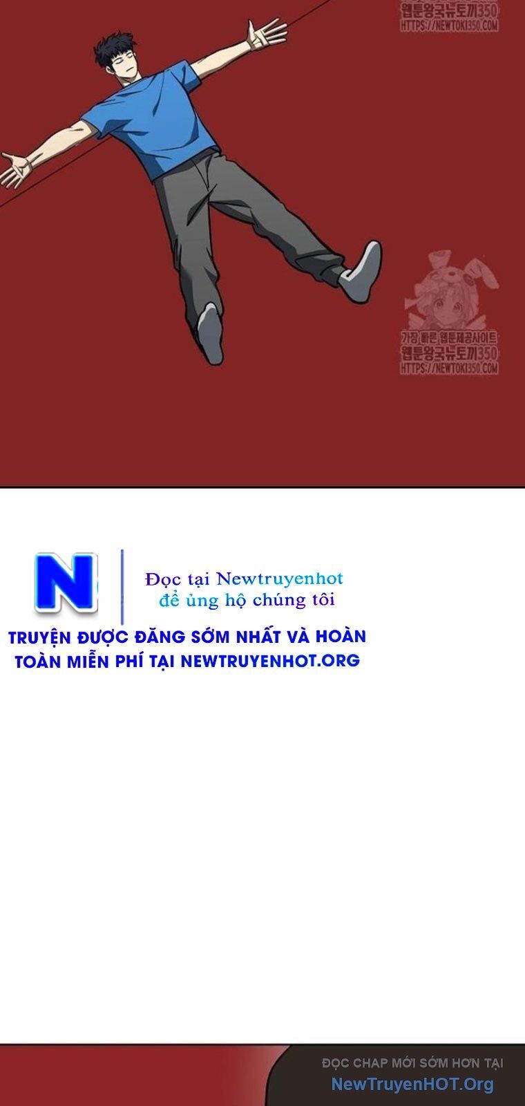 Vua Võ Đài Chapter 131 - 21