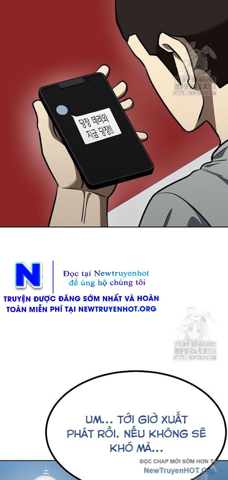 Vua Võ Đài Chapter 131 - 22