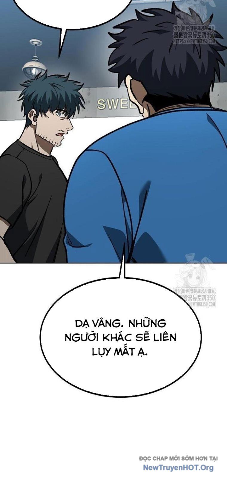 Vua Võ Đài Chapter 131 - 25