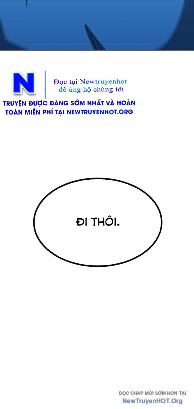 Vua Võ Đài Chapter 131 - 27