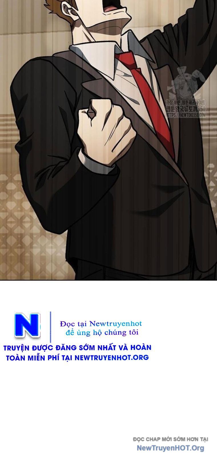 Vua Võ Đài Chapter 131 - 30