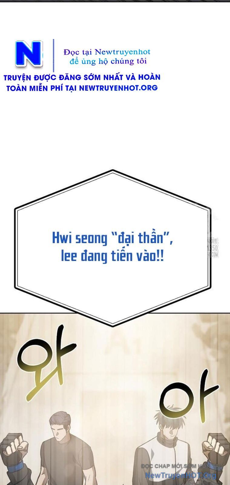 Vua Võ Đài Chapter 131 - 32