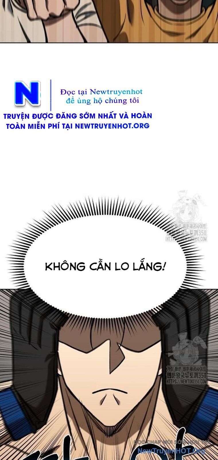 Vua Võ Đài Chapter 131 - 36