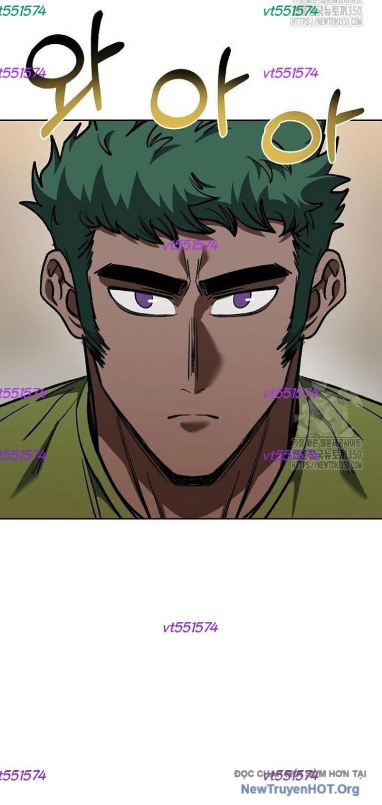 Vua Võ Đài Chapter 131 - 44