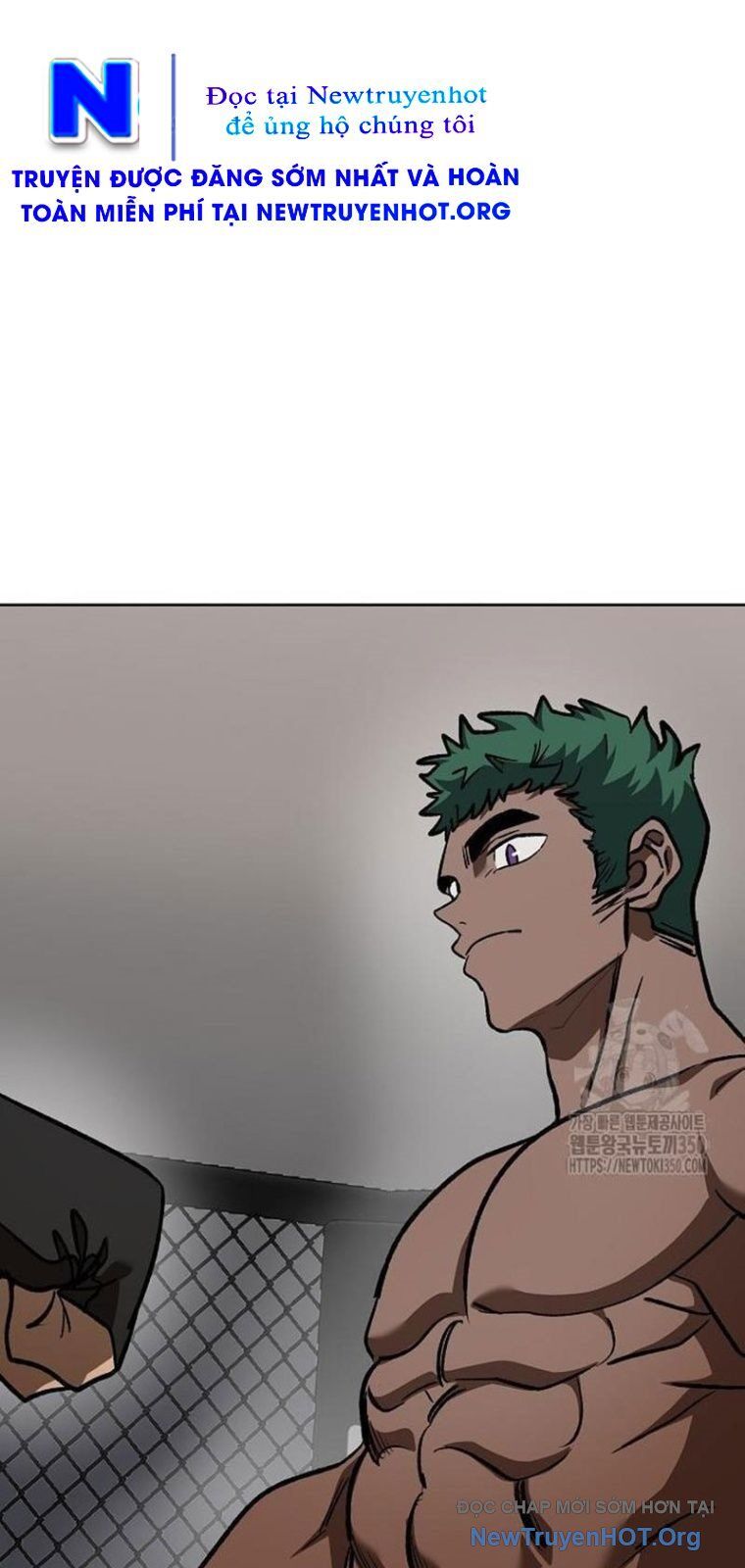 Vua Võ Đài Chapter 131 - 49