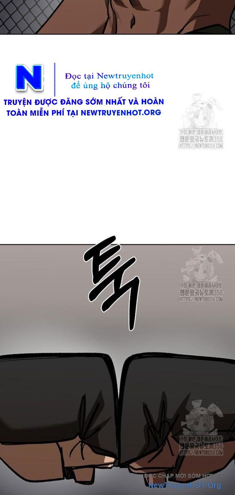 Vua Võ Đài Chapter 131 - 50