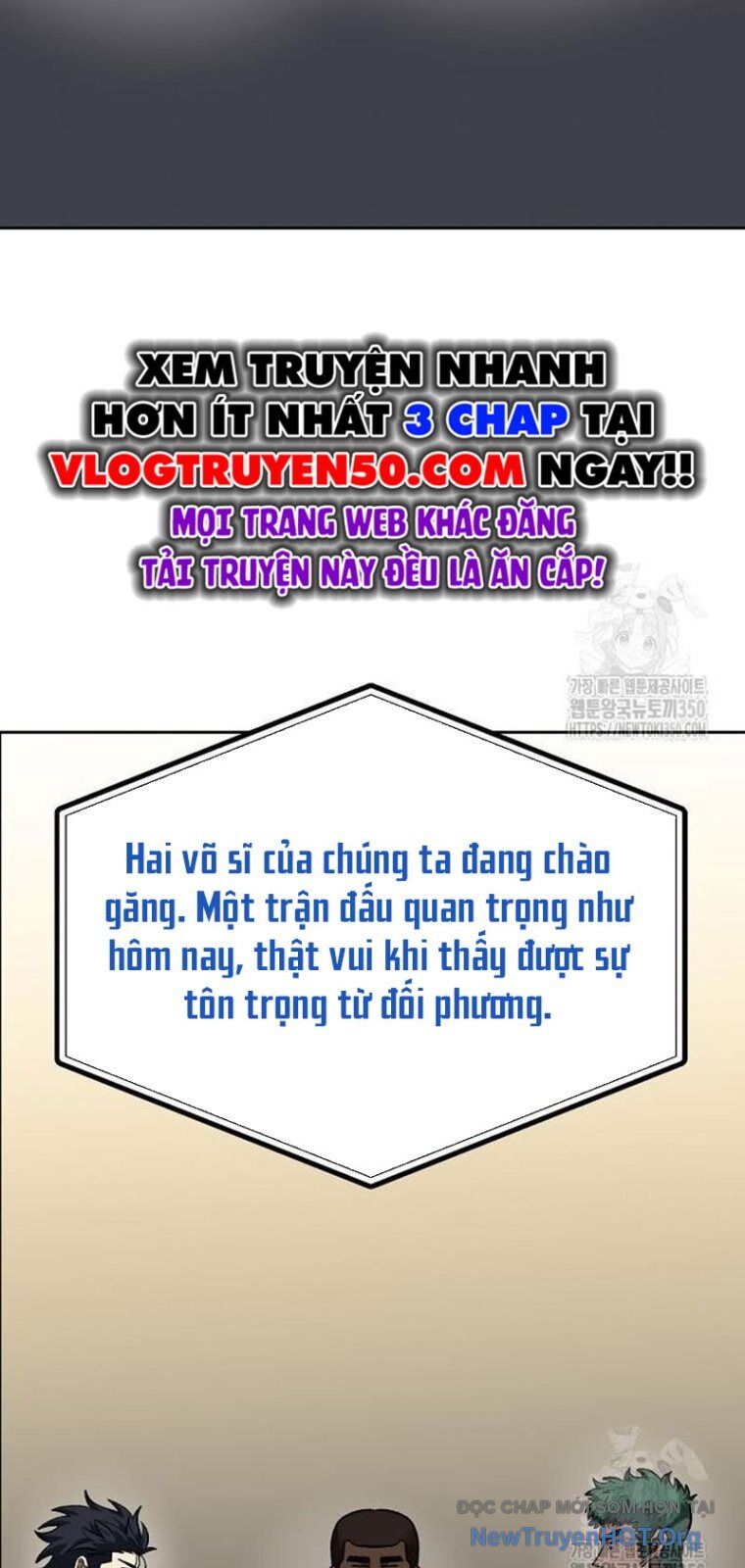 Vua Võ Đài Chapter 131 - 51