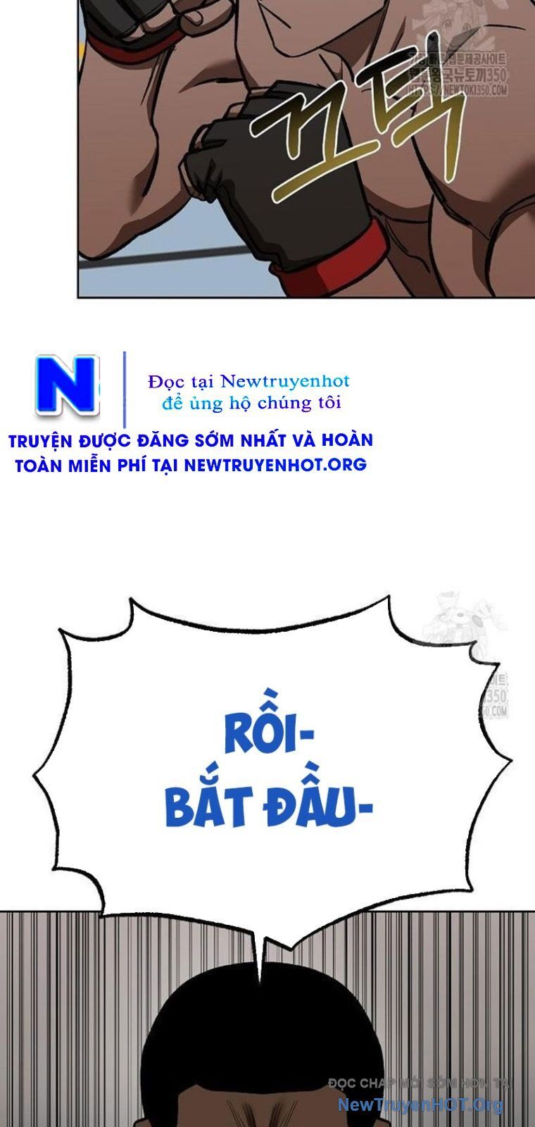 Vua Võ Đài Chapter 131 - 56