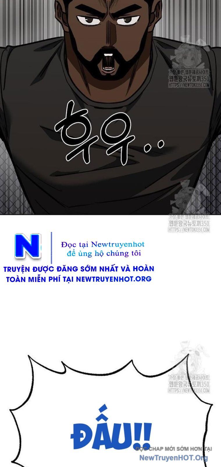 Vua Võ Đài Chapter 131 - 57