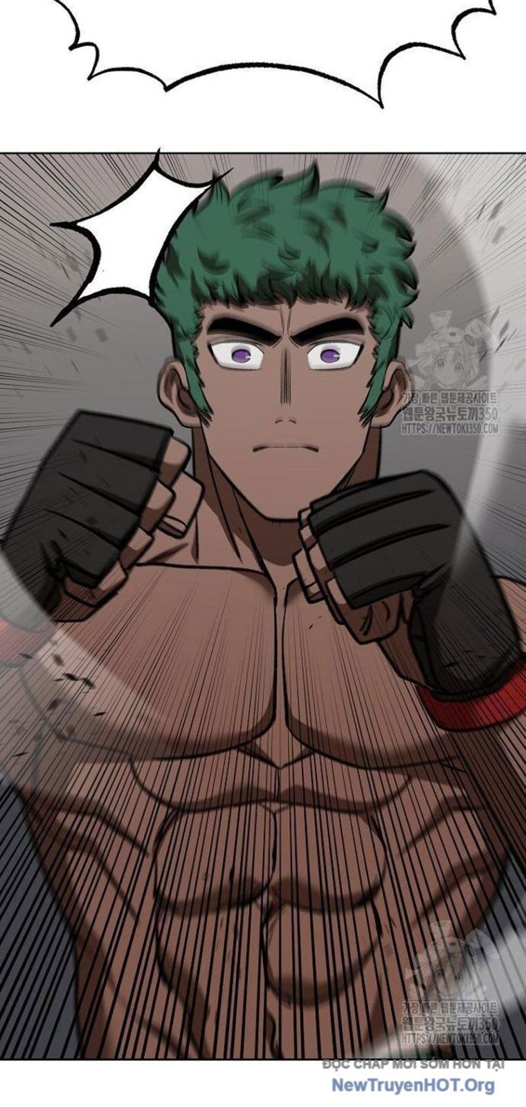 Vua Võ Đài Chapter 131 - 58