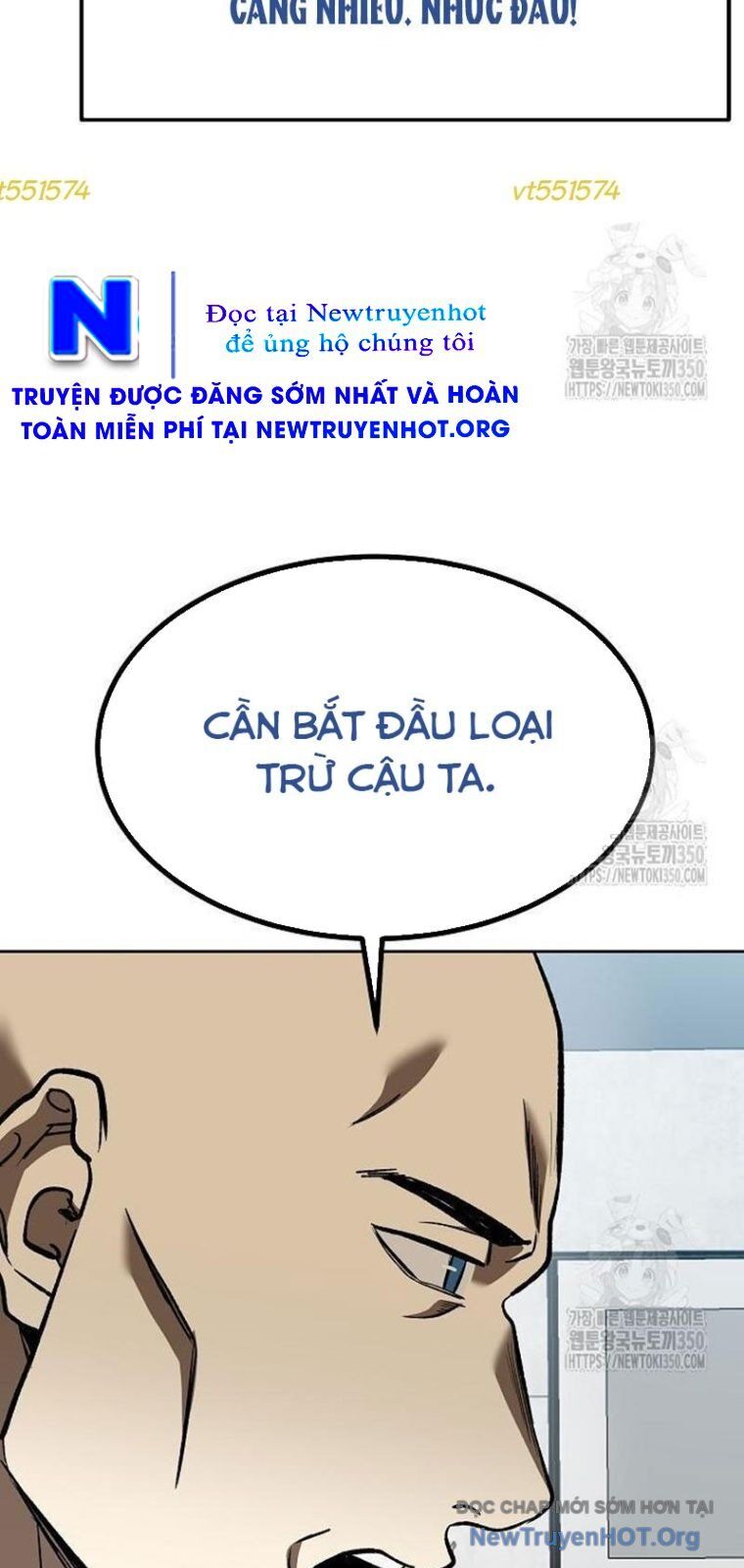 Vua Võ Đài Chapter 131 - 7