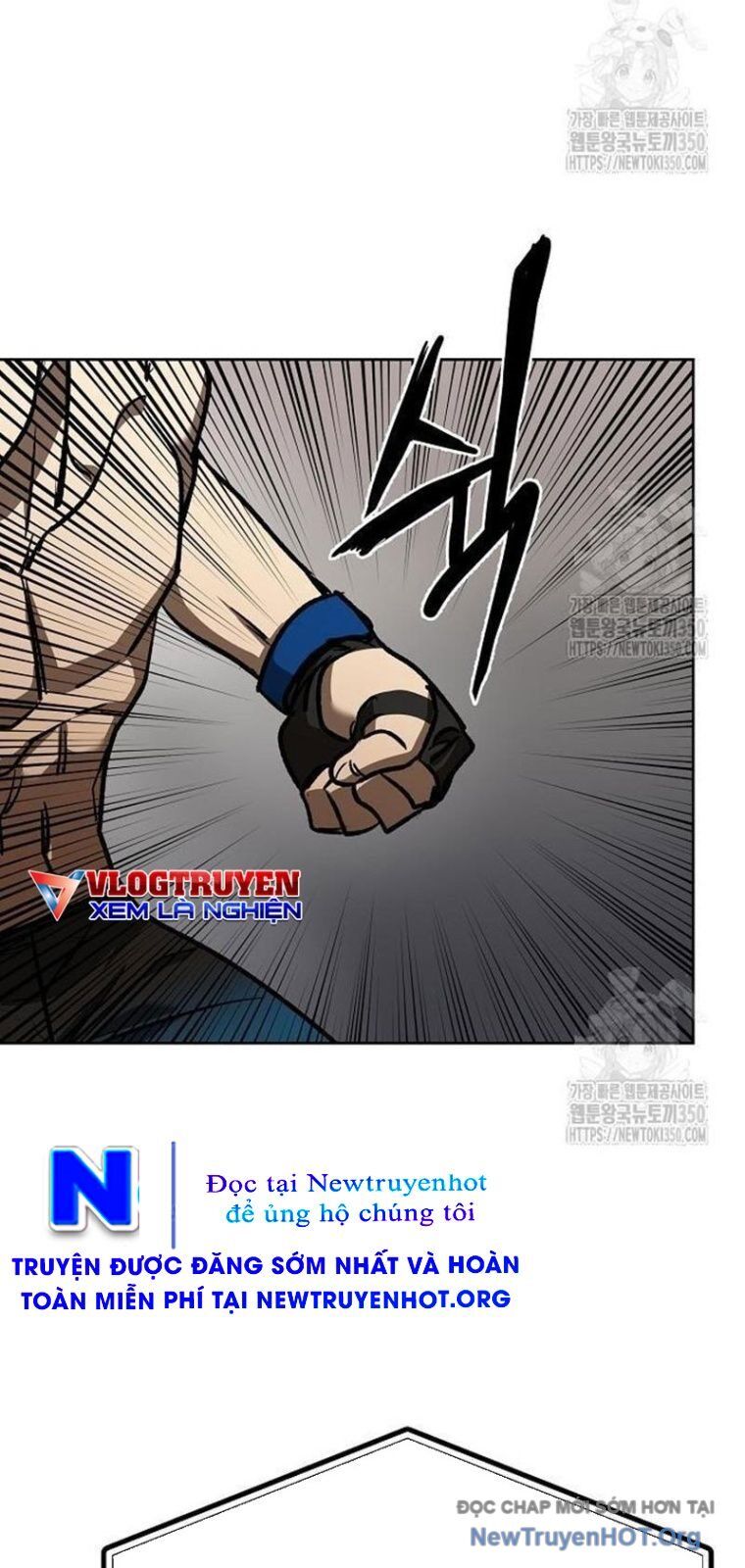 Vua Võ Đài Chapter 131 - 64