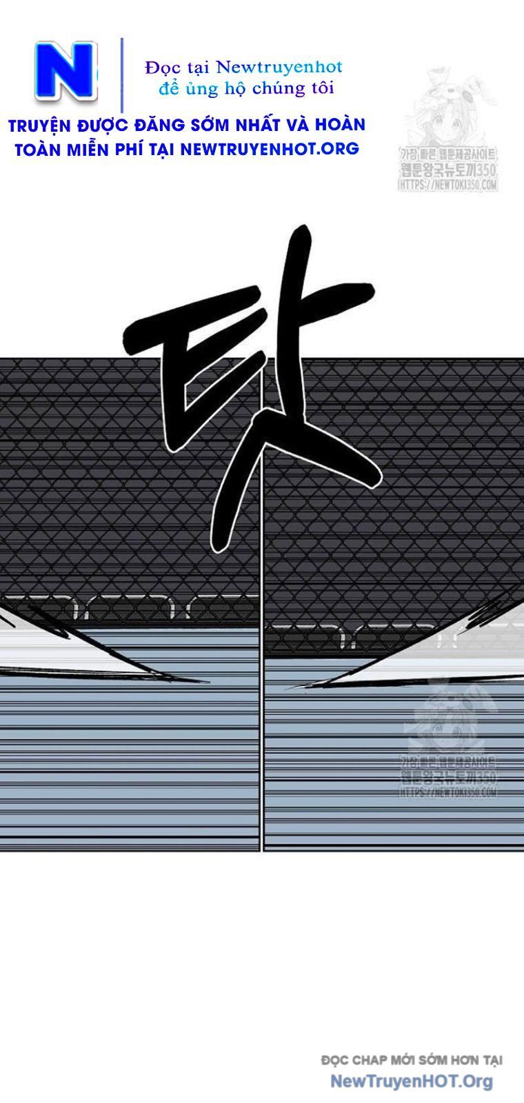 Vua Võ Đài Chapter 131 - 68