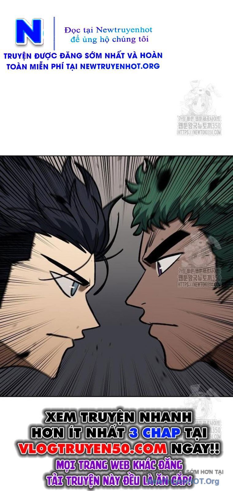 Vua Võ Đài Chapter 131 - 69