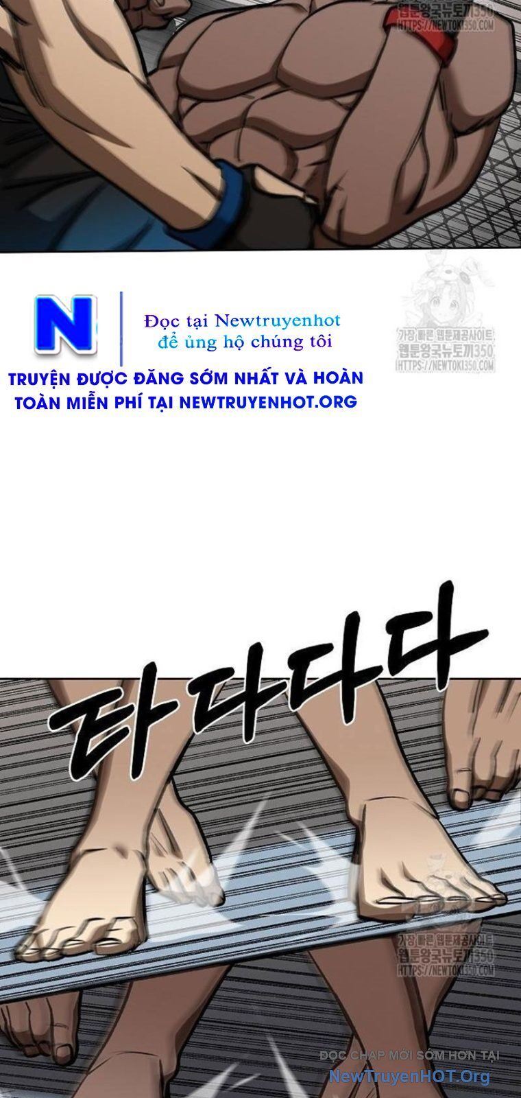 Vua Võ Đài Chapter 131 - 73