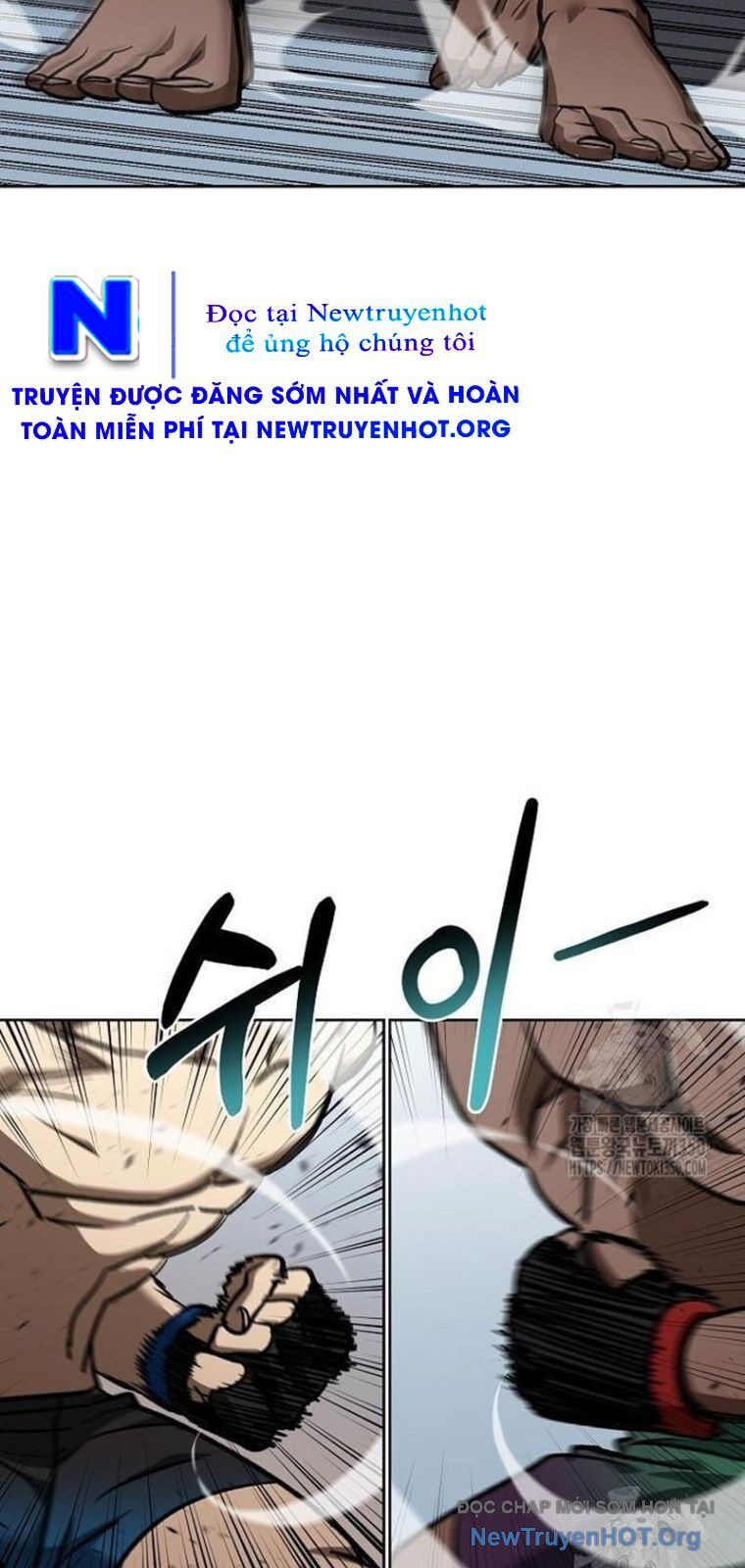 Vua Võ Đài Chapter 131 - 74