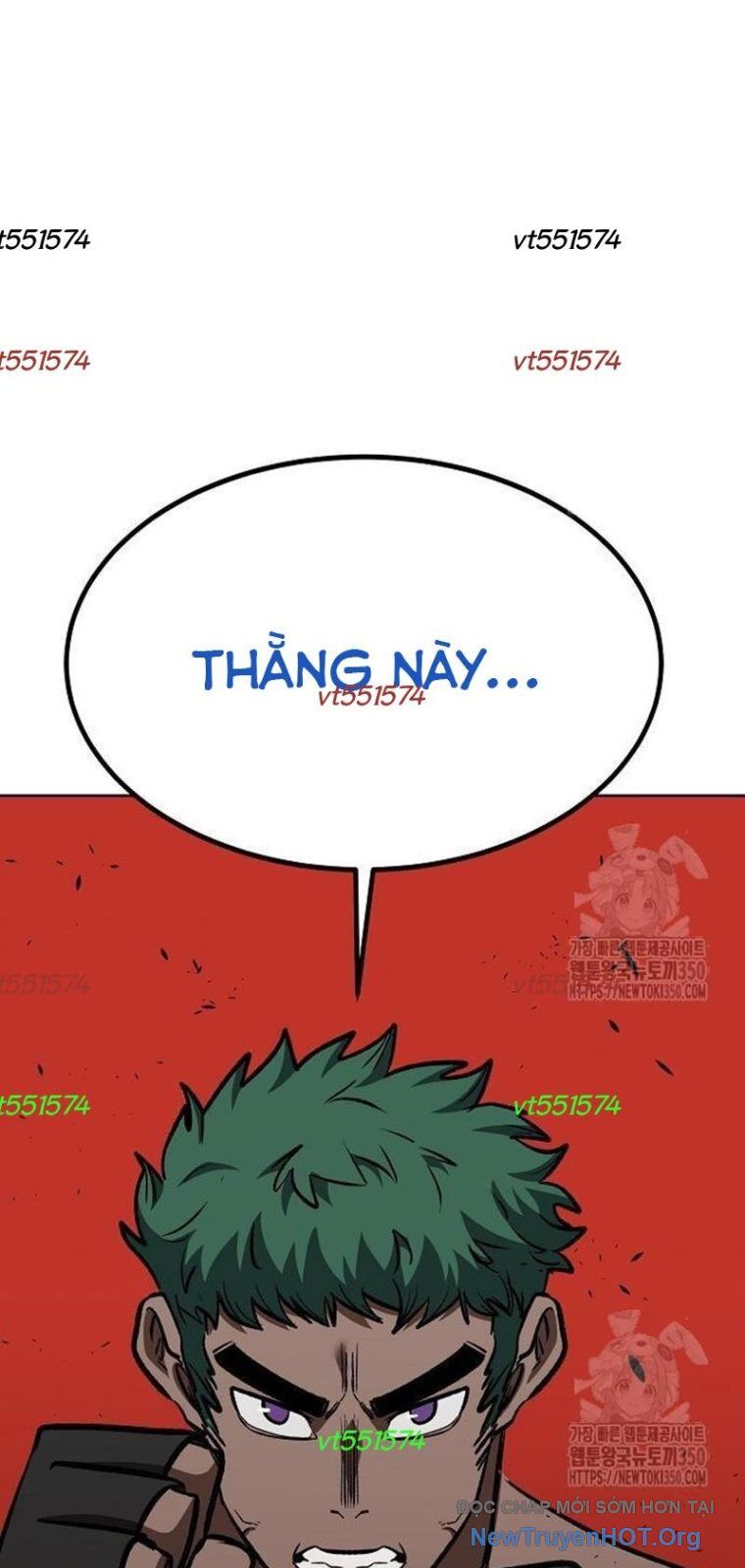 Vua Võ Đài Chapter 131 - 81