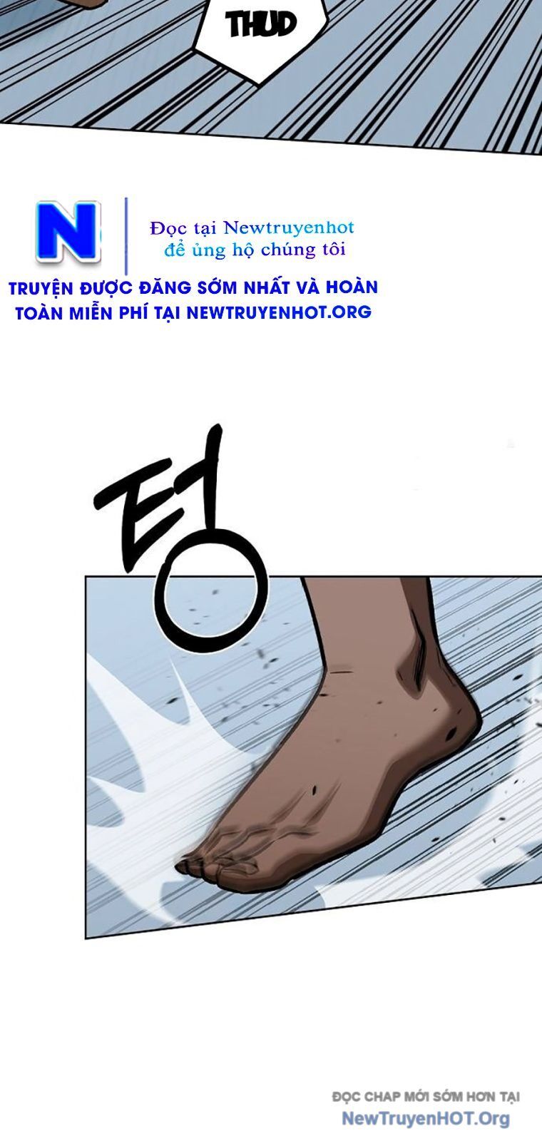 Vua Võ Đài Chapter 132 - 11