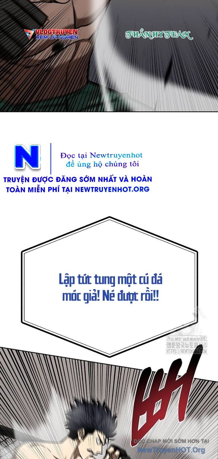 Vua Võ Đài Chapter 132 - 14