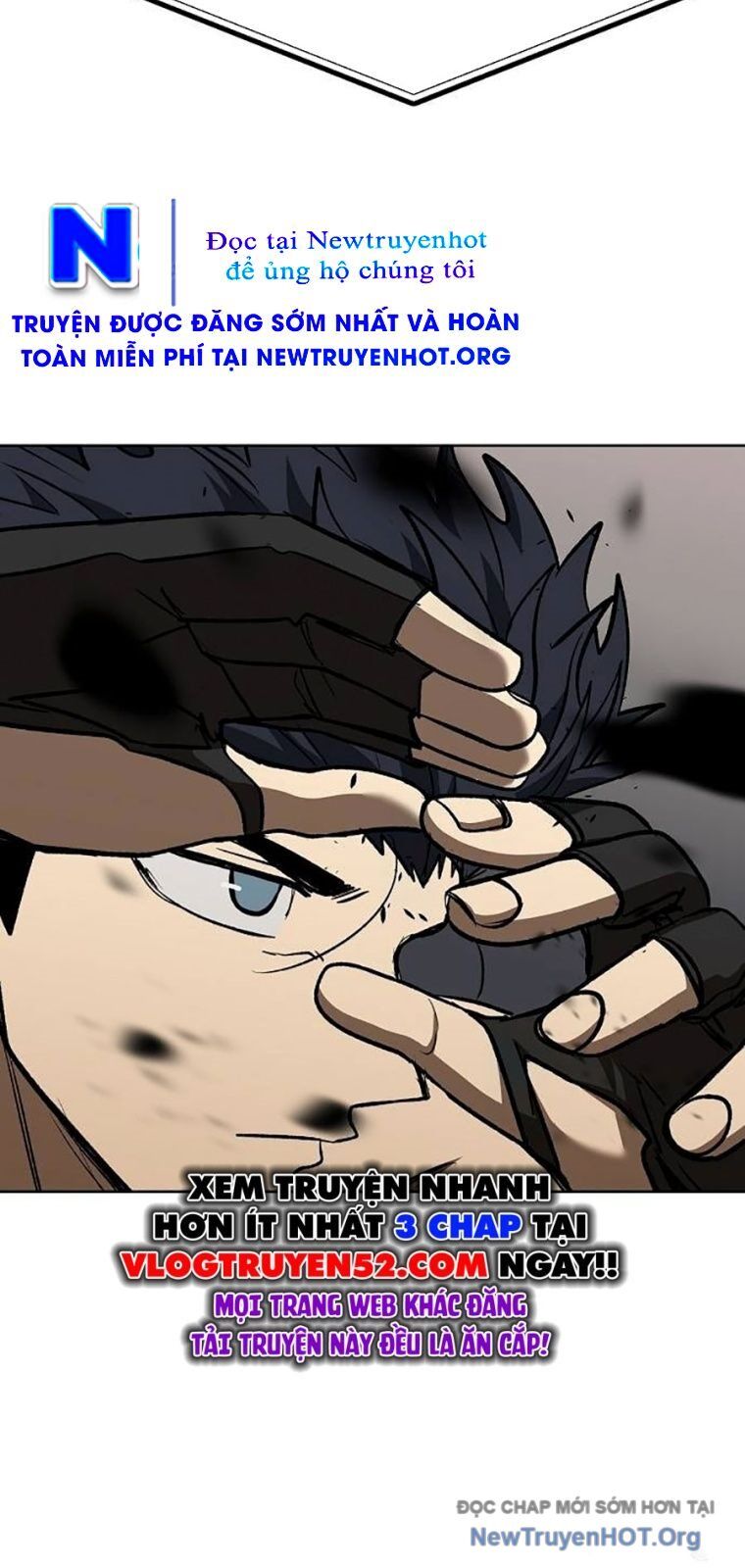 Vua Võ Đài Chapter 132 - 17
