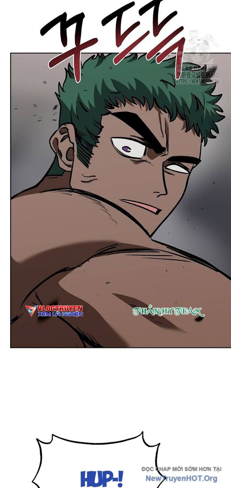 Vua Võ Đài Chapter 132 - 19