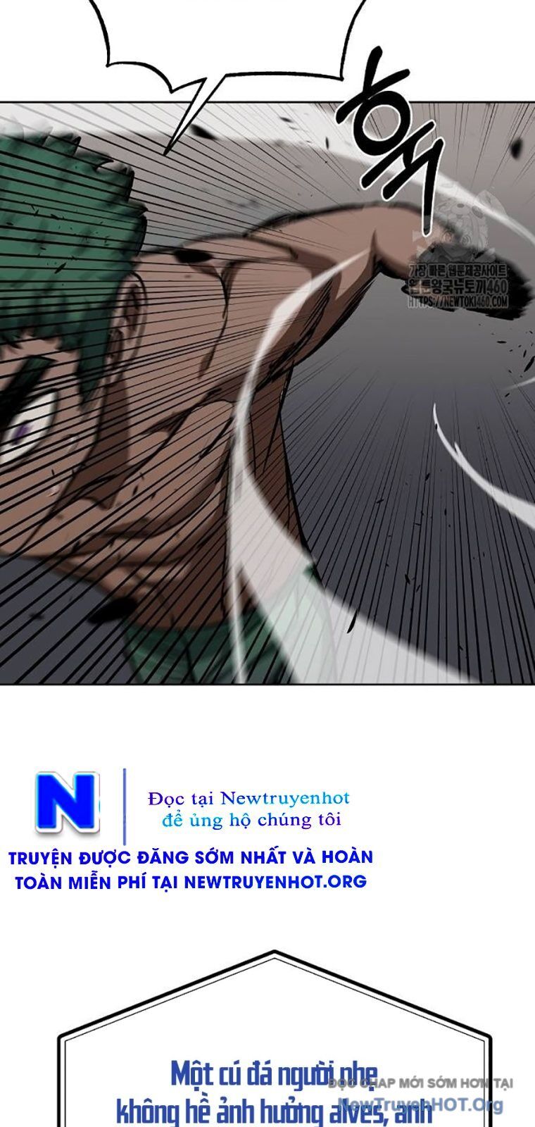 Vua Võ Đài Chapter 132 - 20