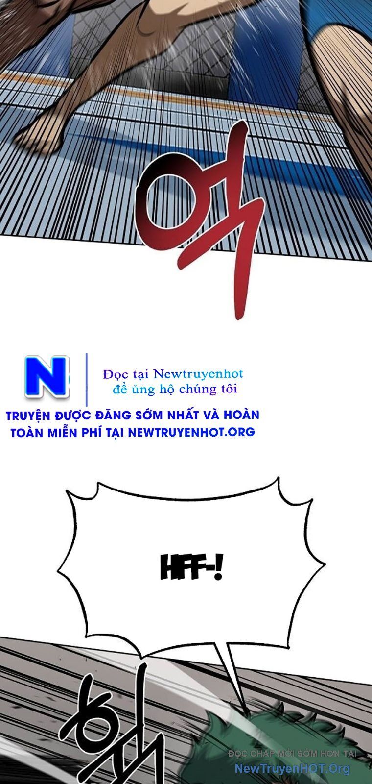 Vua Võ Đài Chapter 132 - 23