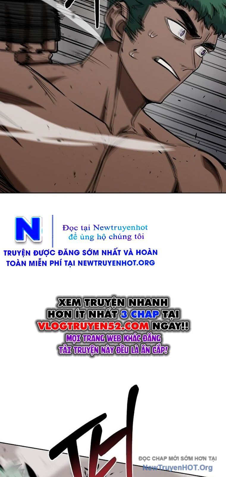 Vua Võ Đài Chapter 132 - 24