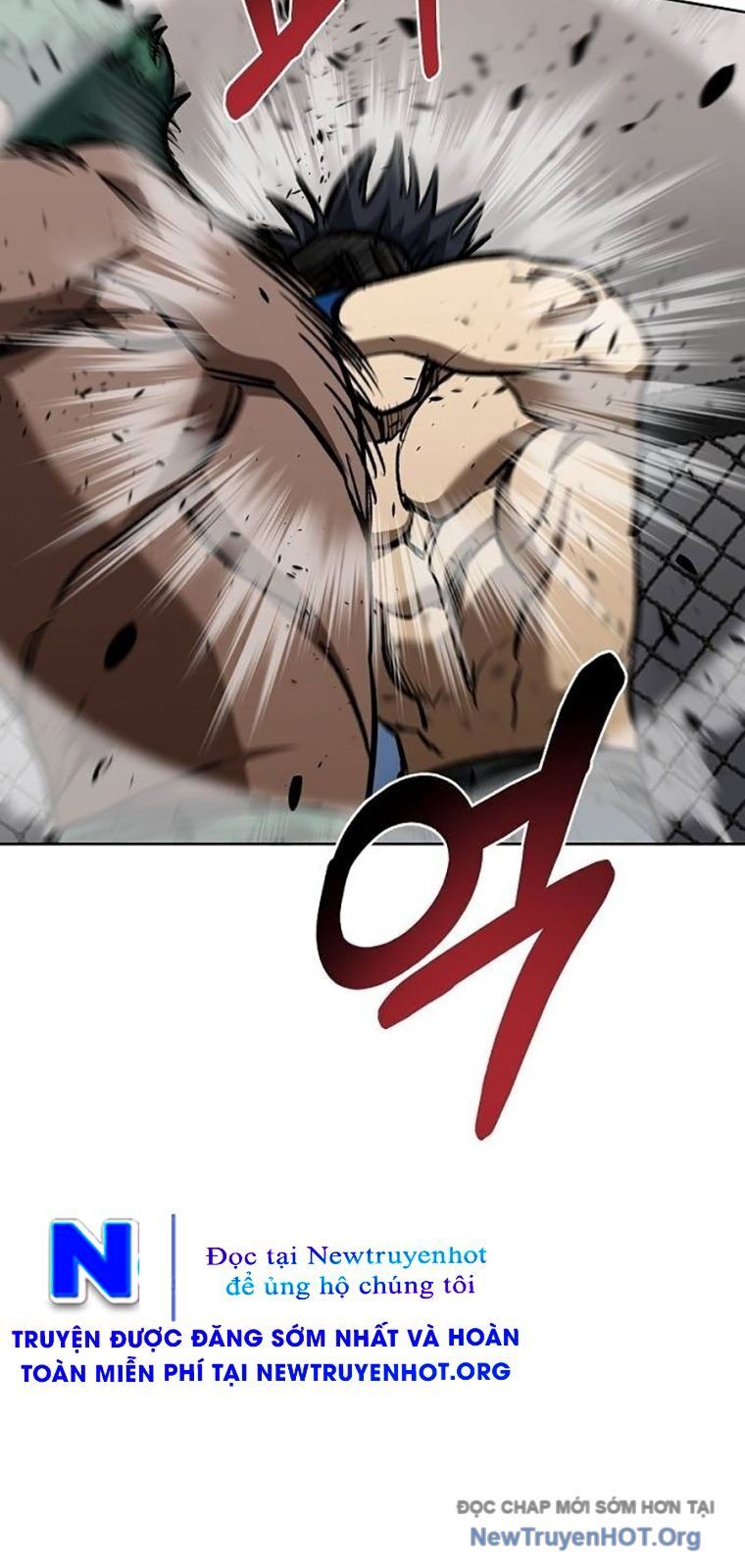 Vua Võ Đài Chapter 132 - 25