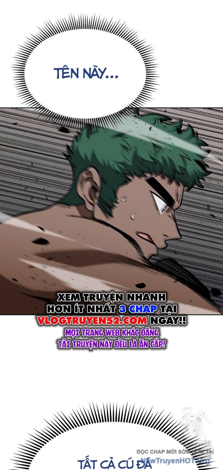 Vua Võ Đài Chapter 132 - 27