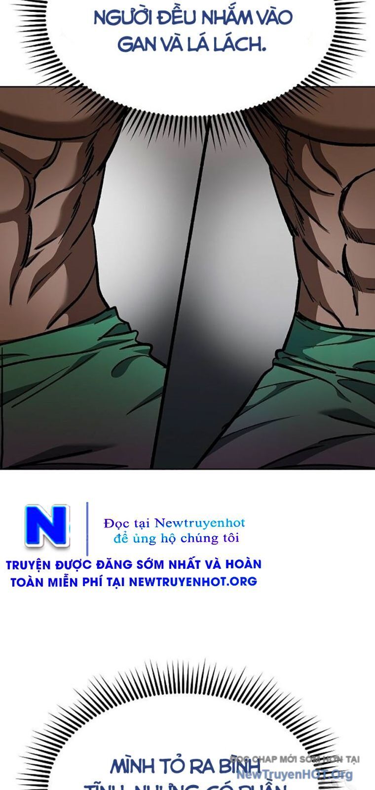 Vua Võ Đài Chapter 132 - 28