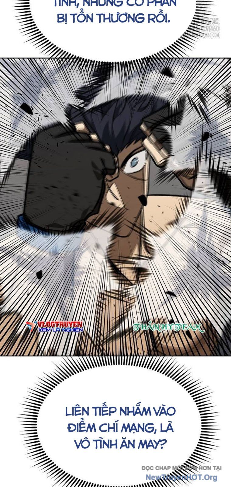 Vua Võ Đài Chapter 132 - 29