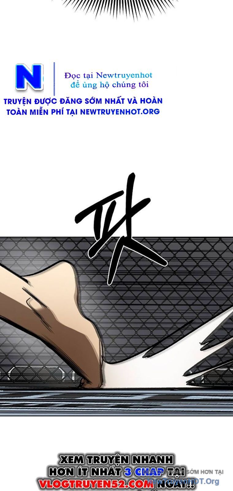 Vua Võ Đài Chapter 132 - 30