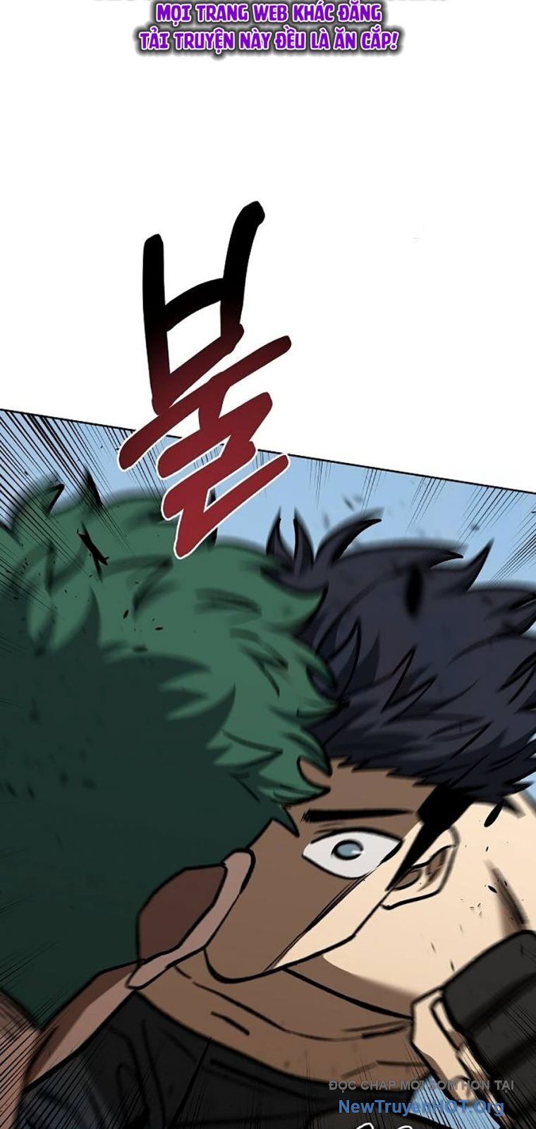 Vua Võ Đài Chapter 132 - 31