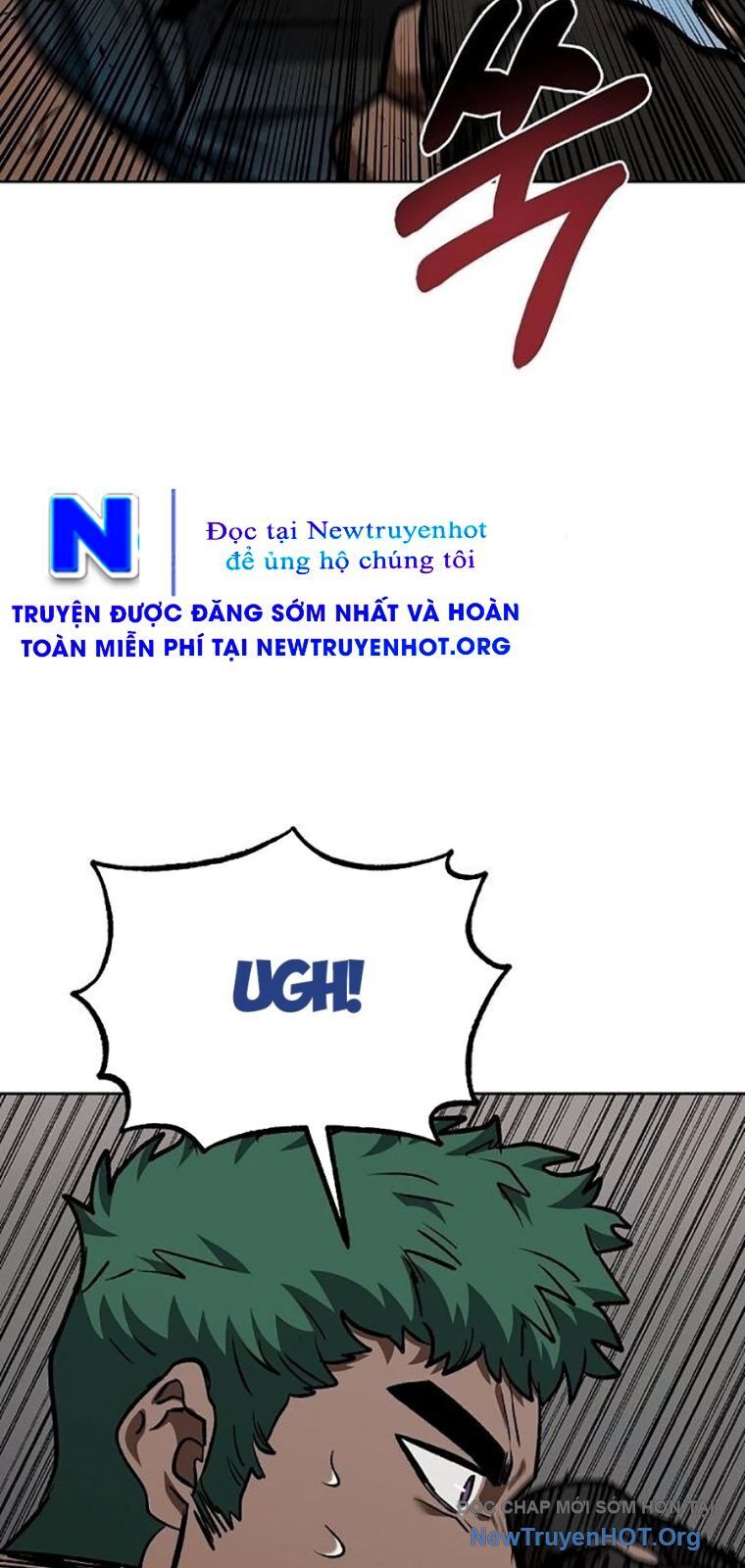 Vua Võ Đài Chapter 132 - 32