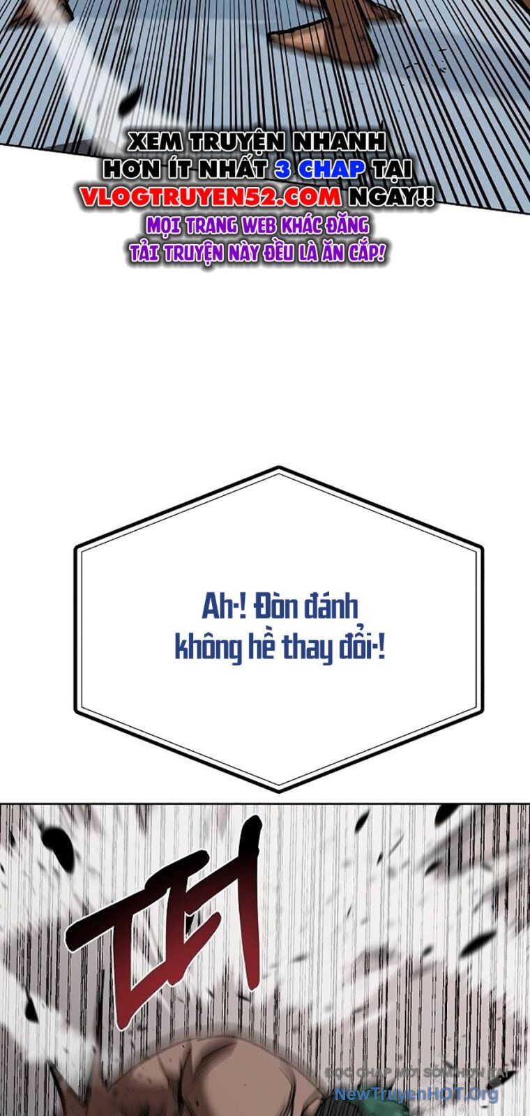 Vua Võ Đài Chapter 132 - 45