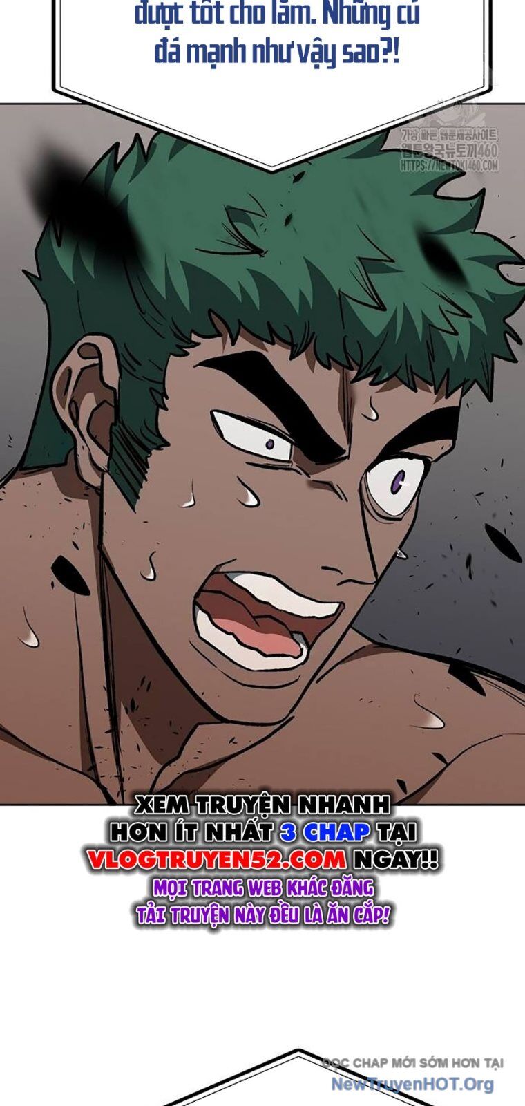 Vua Võ Đài Chapter 132 - 47