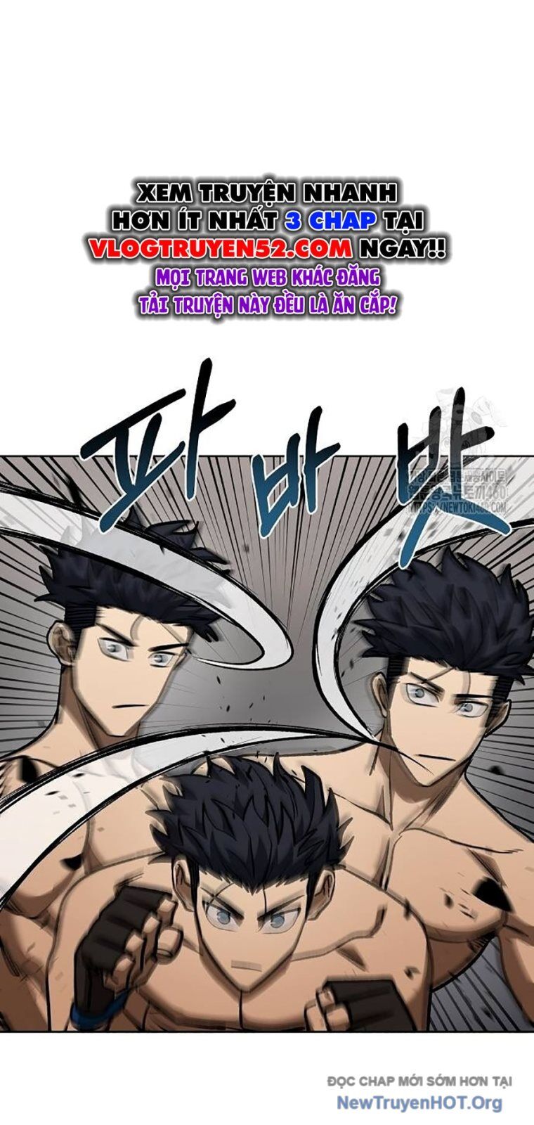 Vua Võ Đài Chapter 132 - 50