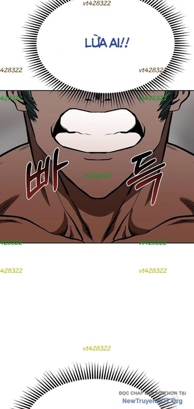 Vua Võ Đài Chapter 132 - 6