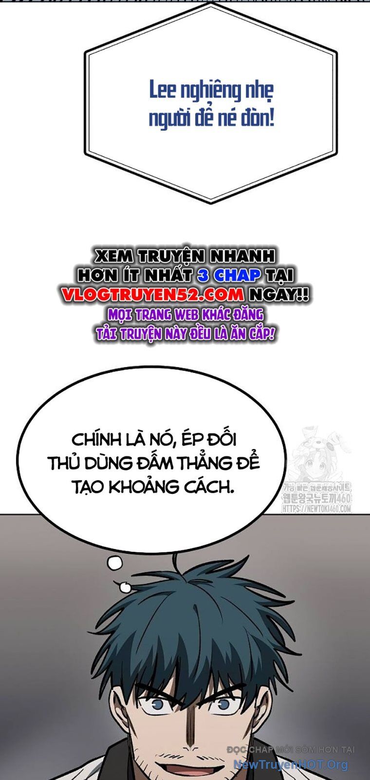 Vua Võ Đài Chapter 132 - 52