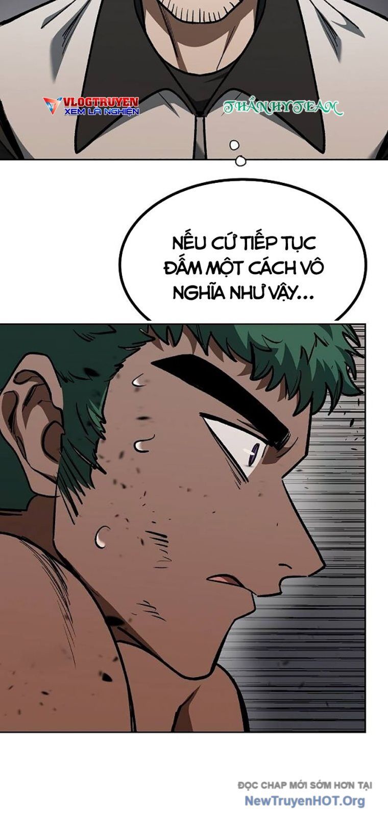 Vua Võ Đài Chapter 132 - 53