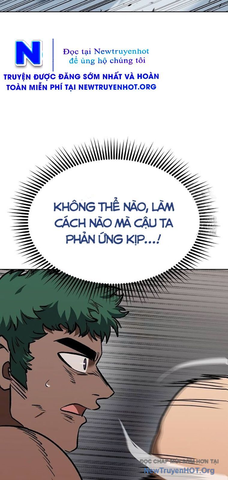 Vua Võ Đài Chapter 132 - 55