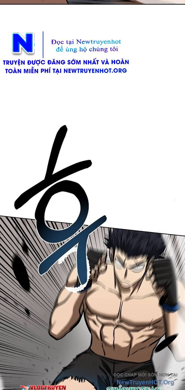 Vua Võ Đài Chapter 132 - 56