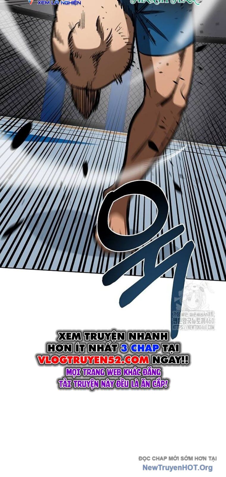 Vua Võ Đài Chapter 132 - 57